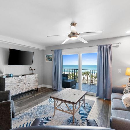 The Summit By Panhandle Getaways Panama City Beach Cameră foto