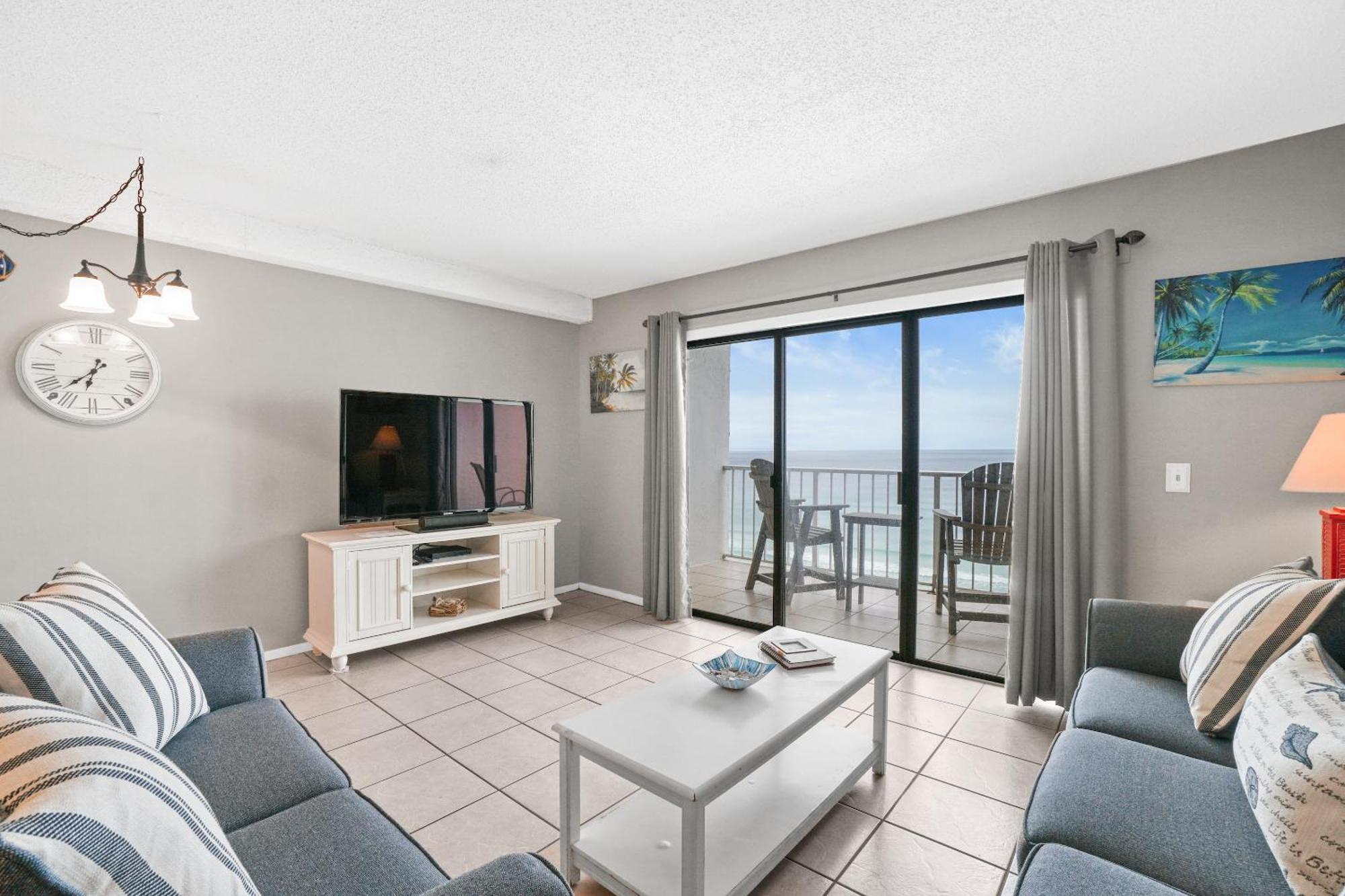The Summit By Panhandle Getaways Panama City Beach Cameră foto