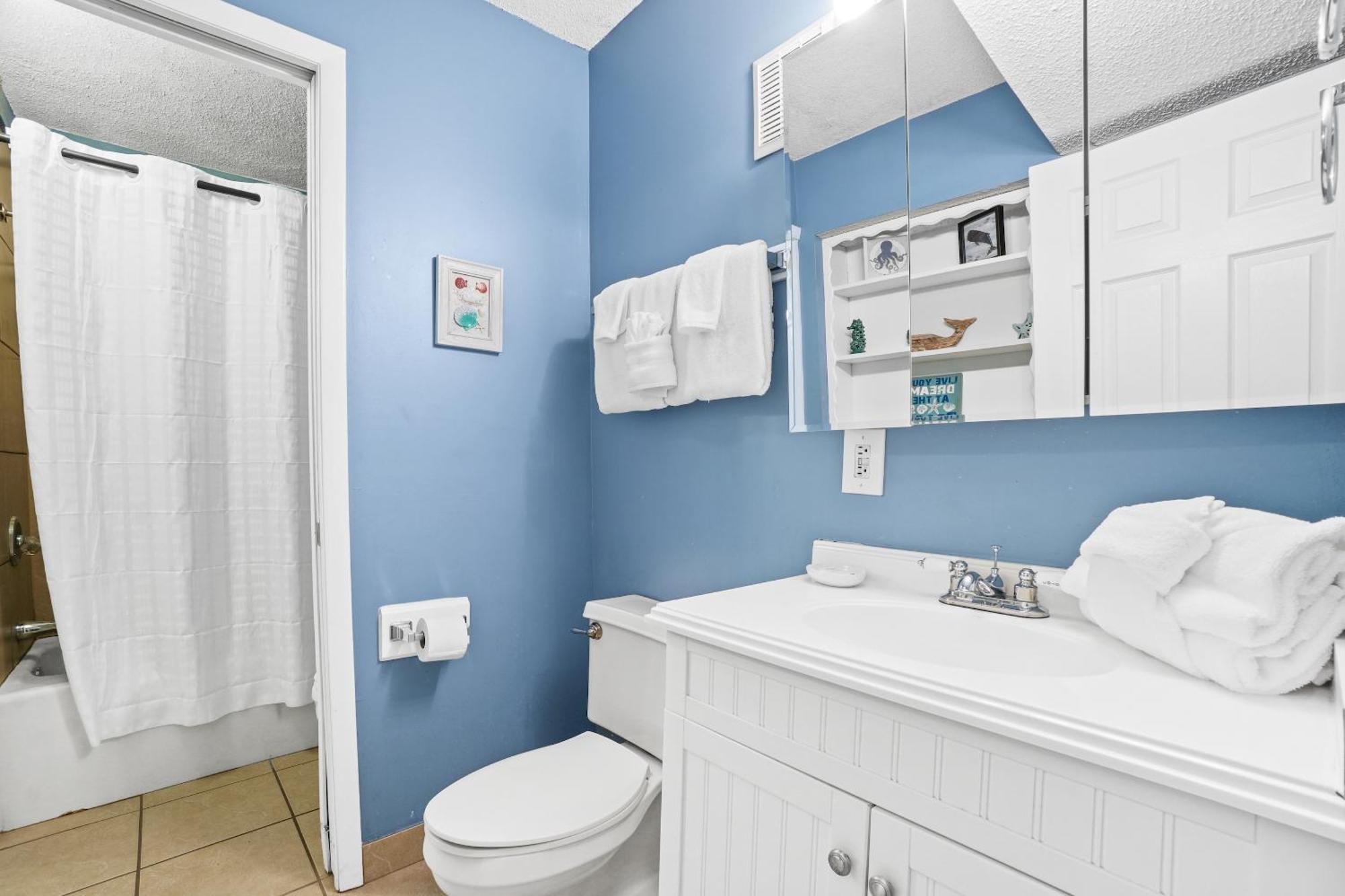 The Summit By Panhandle Getaways Panama City Beach Cameră foto