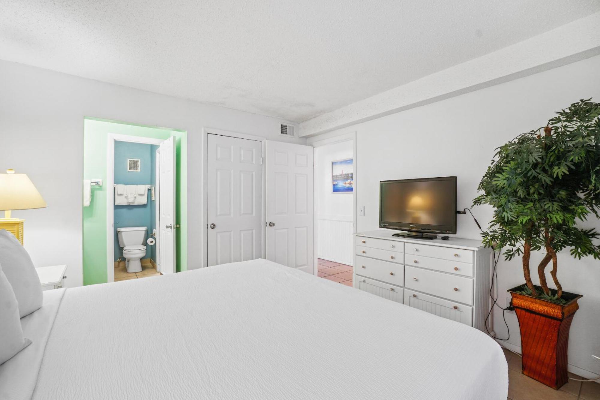 The Summit By Panhandle Getaways Panama City Beach Cameră foto