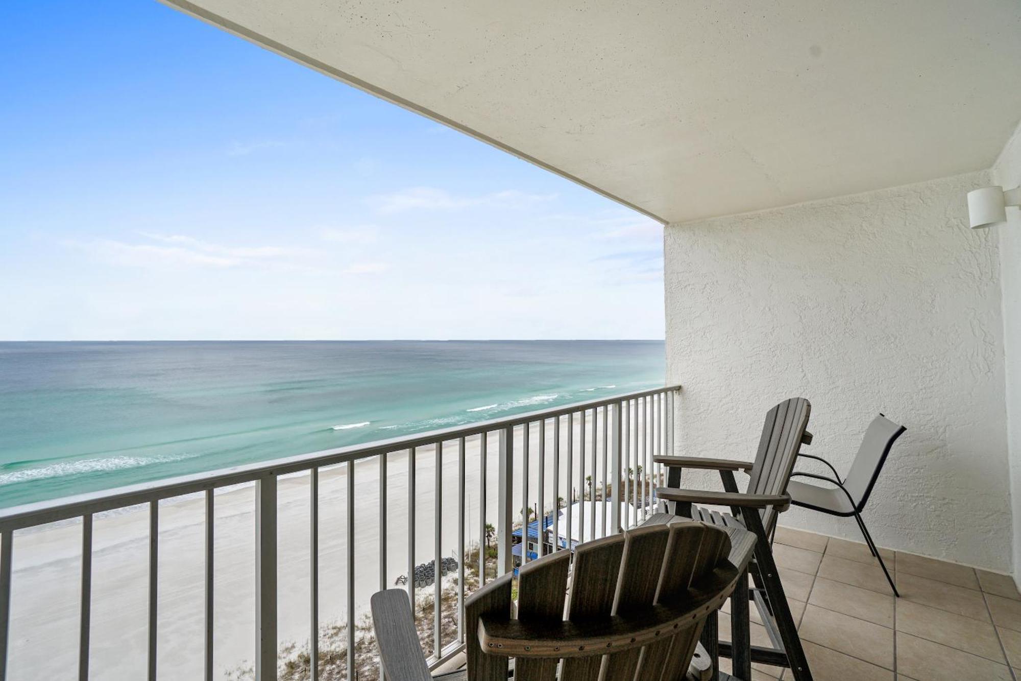 The Summit By Panhandle Getaways Panama City Beach Cameră foto