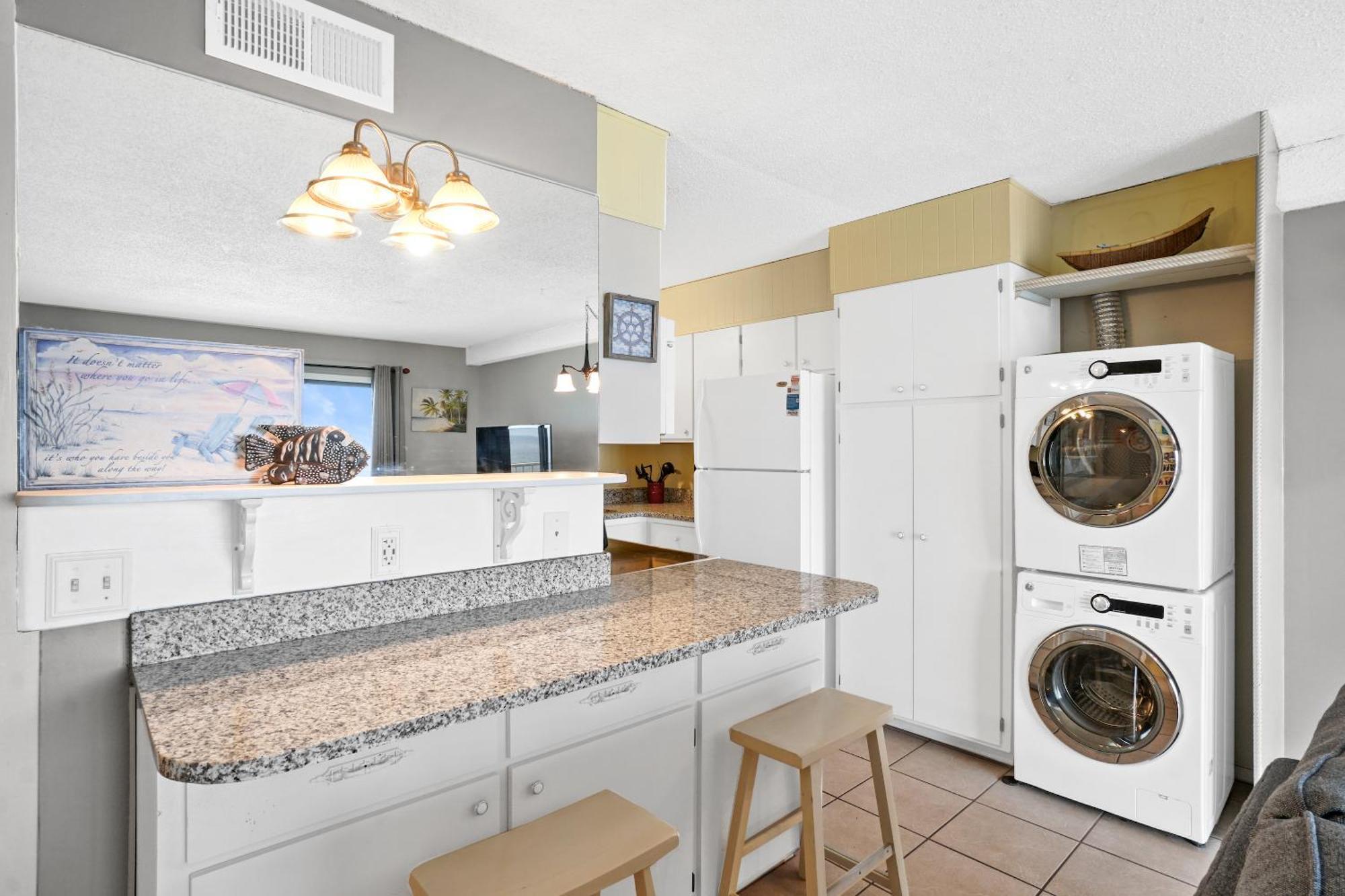 The Summit By Panhandle Getaways Panama City Beach Cameră foto