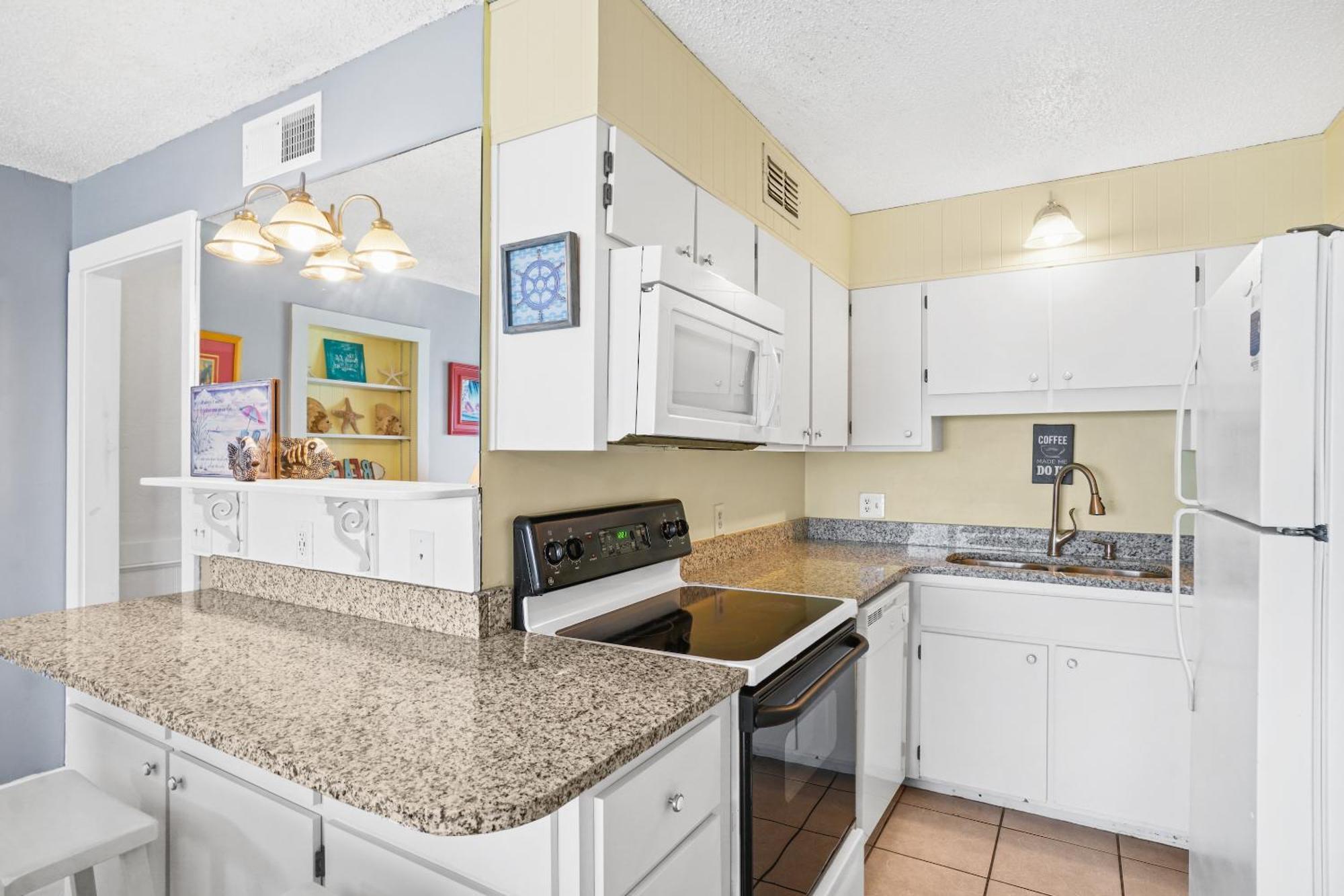 The Summit By Panhandle Getaways Panama City Beach Cameră foto