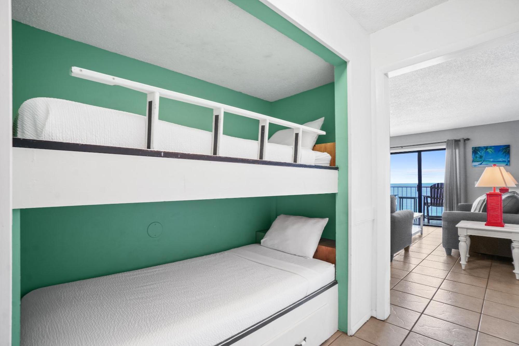 The Summit By Panhandle Getaways Panama City Beach Cameră foto