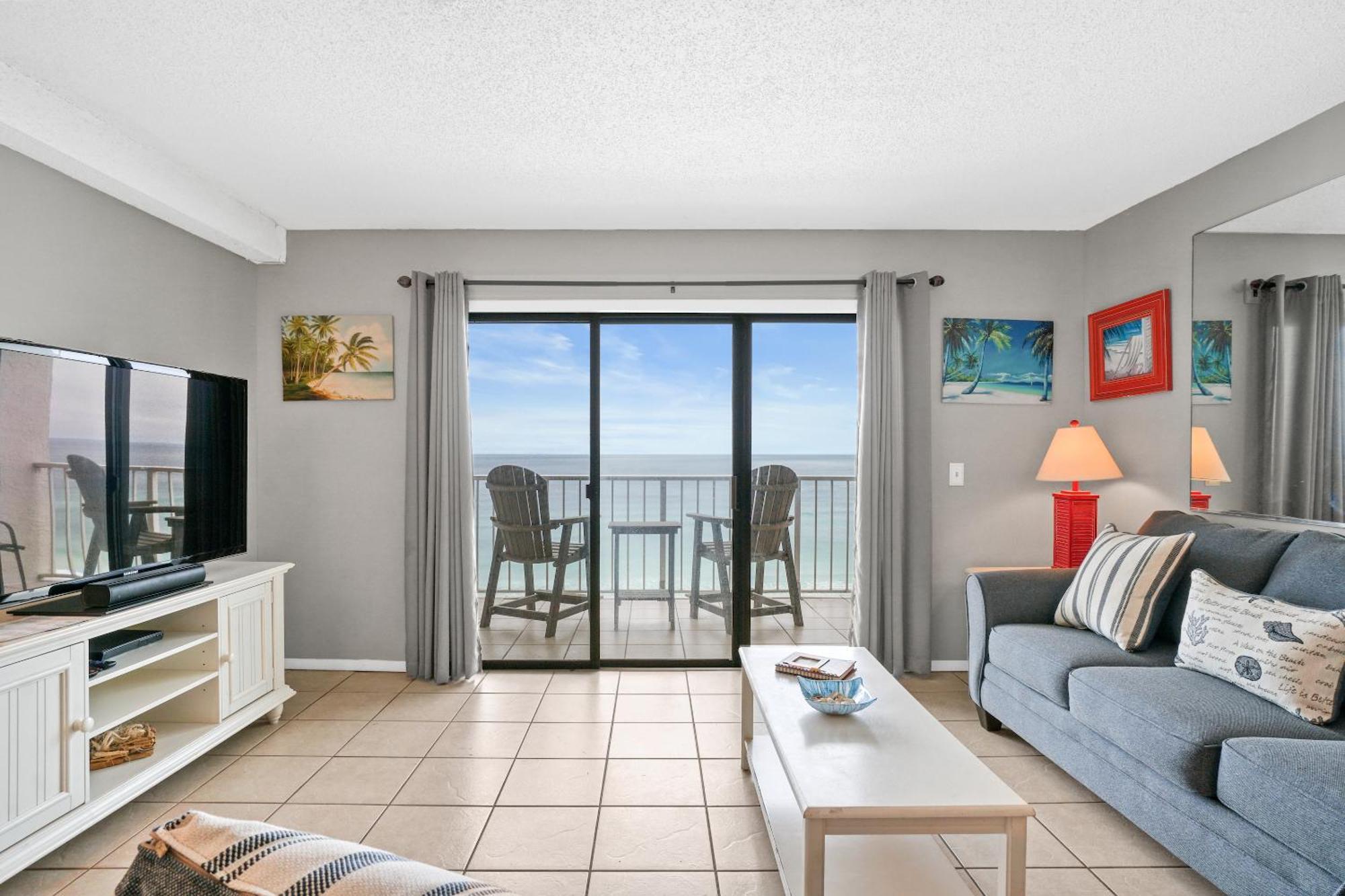 The Summit By Panhandle Getaways Panama City Beach Cameră foto