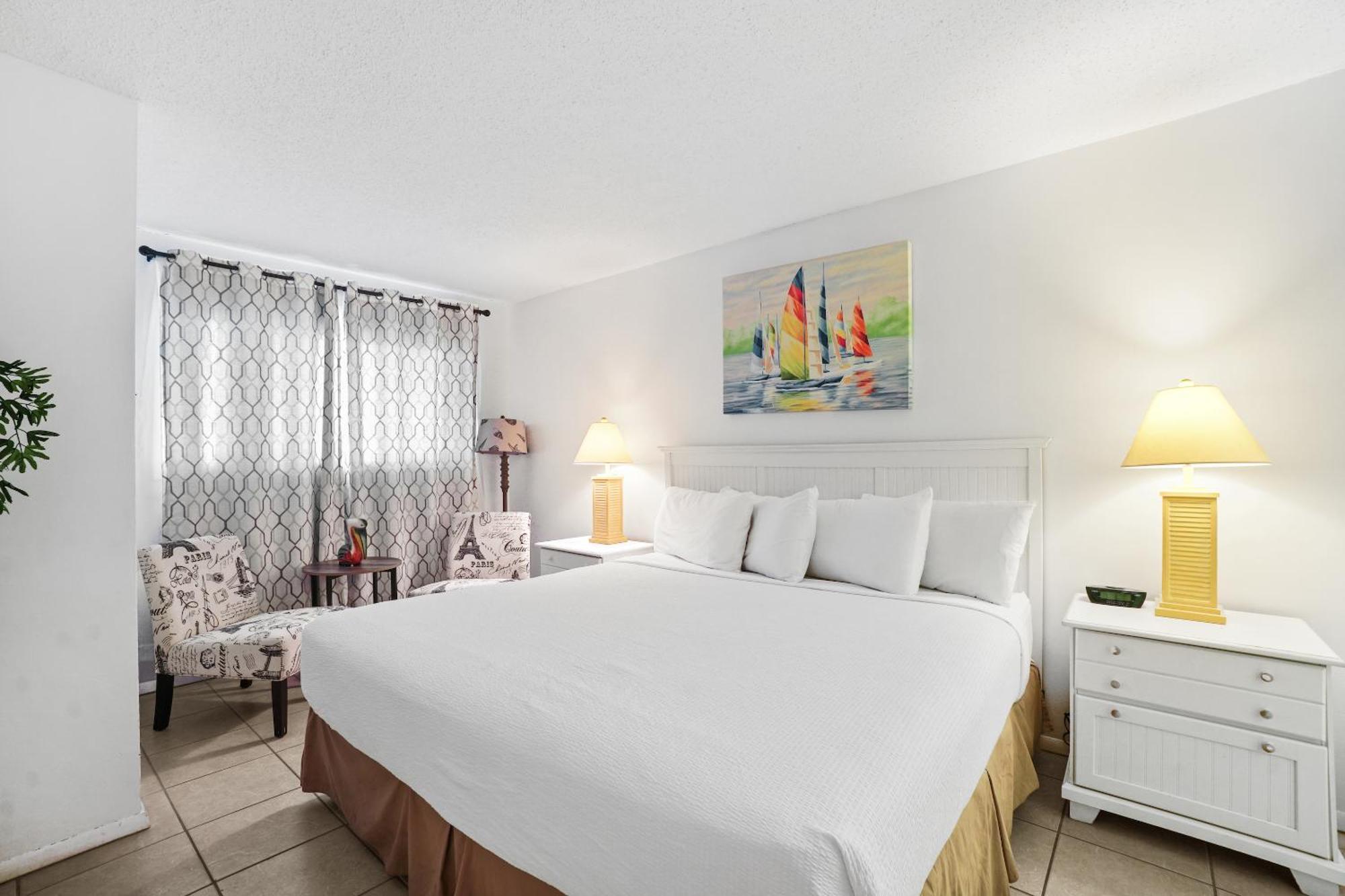 The Summit By Panhandle Getaways Panama City Beach Cameră foto