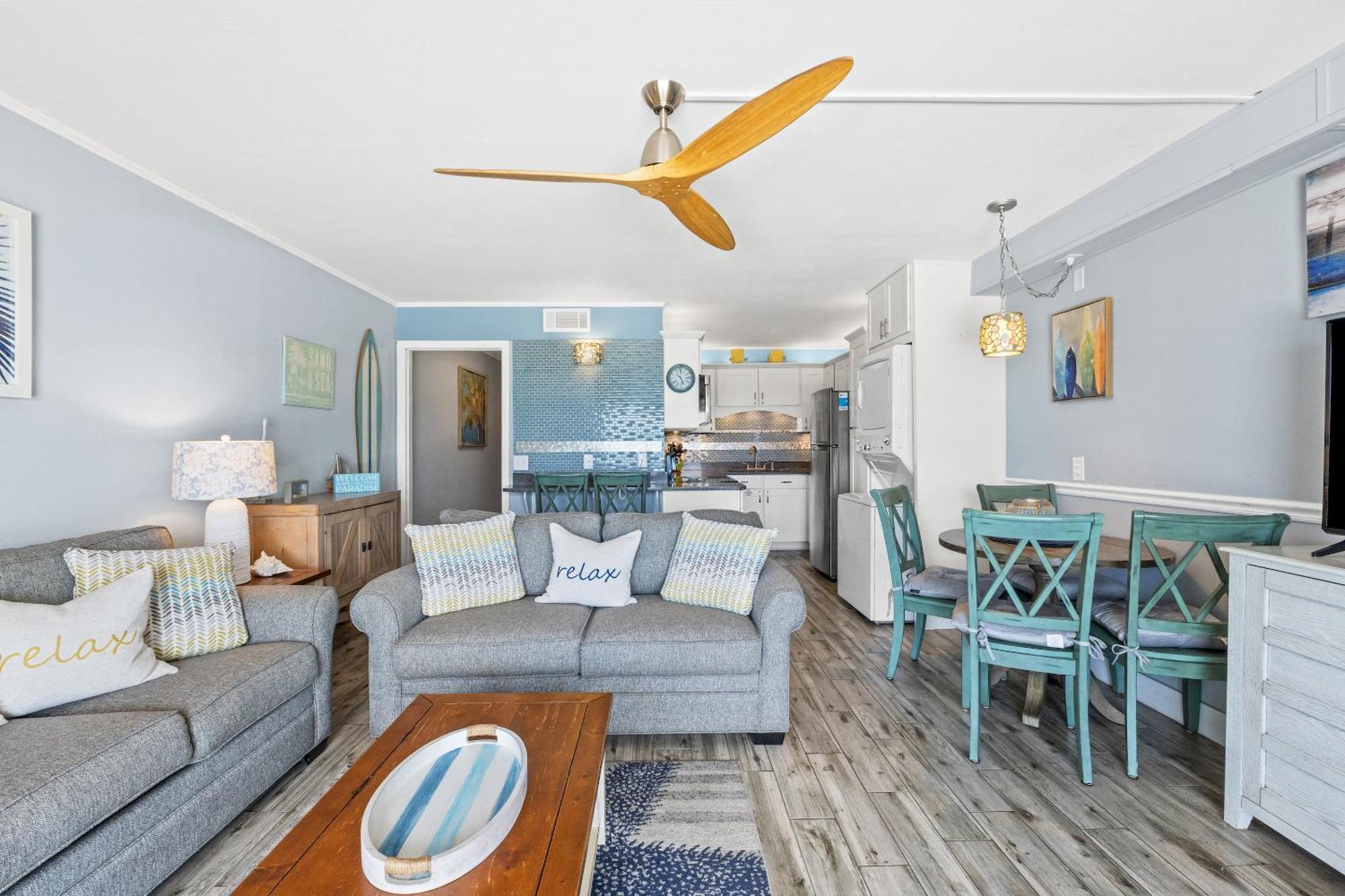 The Summit By Panhandle Getaways Panama City Beach Cameră foto