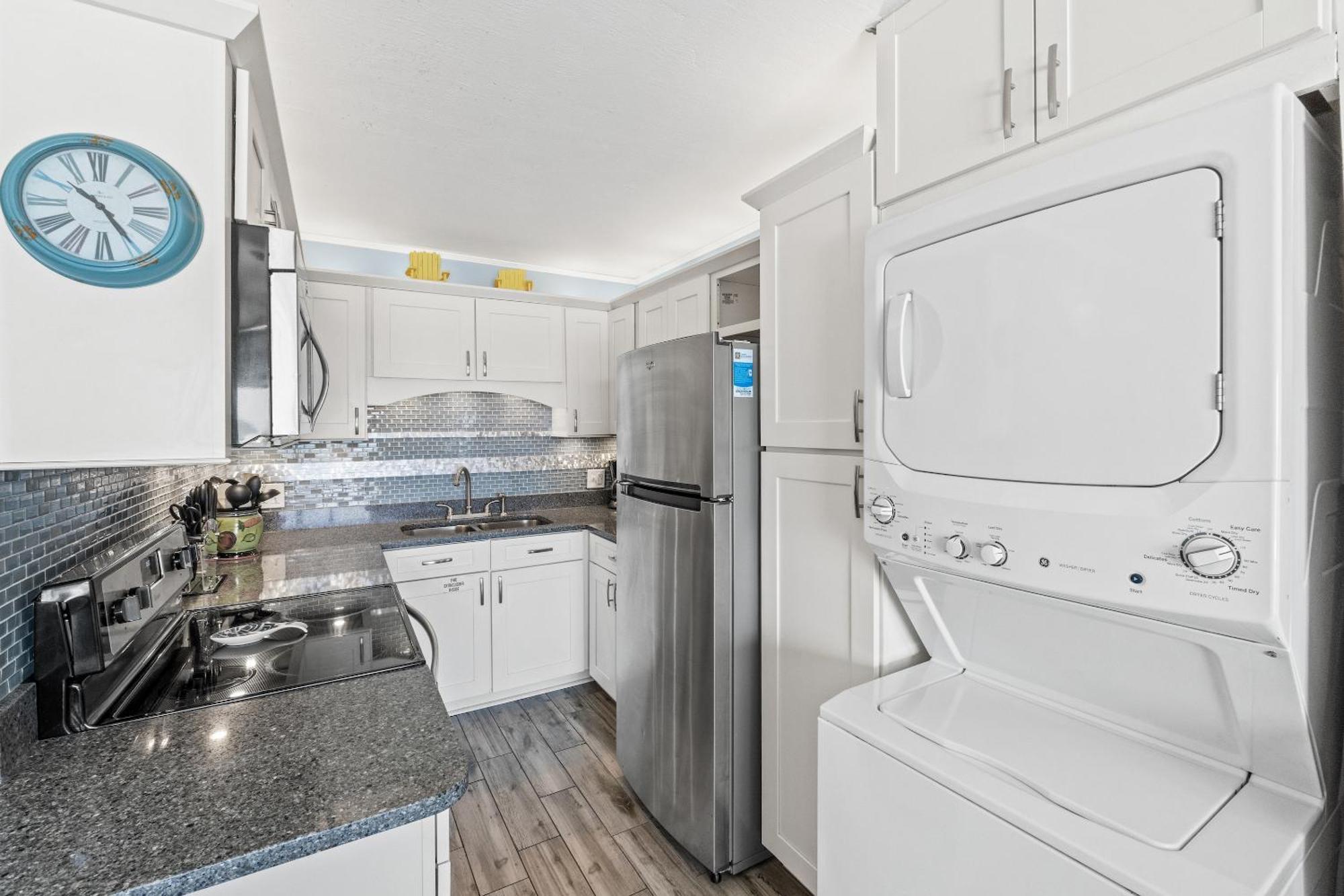 The Summit By Panhandle Getaways Panama City Beach Cameră foto