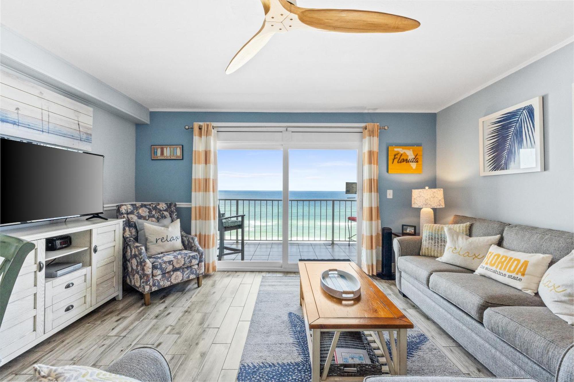 The Summit By Panhandle Getaways Panama City Beach Cameră foto