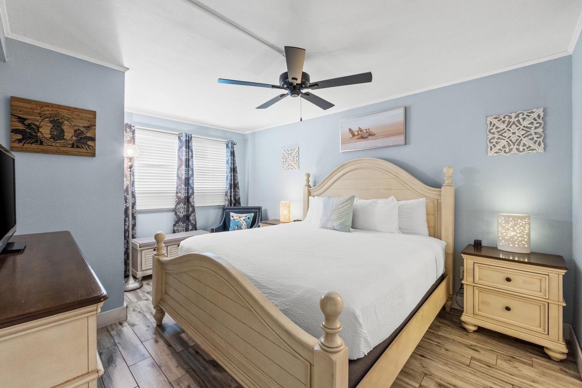 The Summit By Panhandle Getaways Panama City Beach Cameră foto