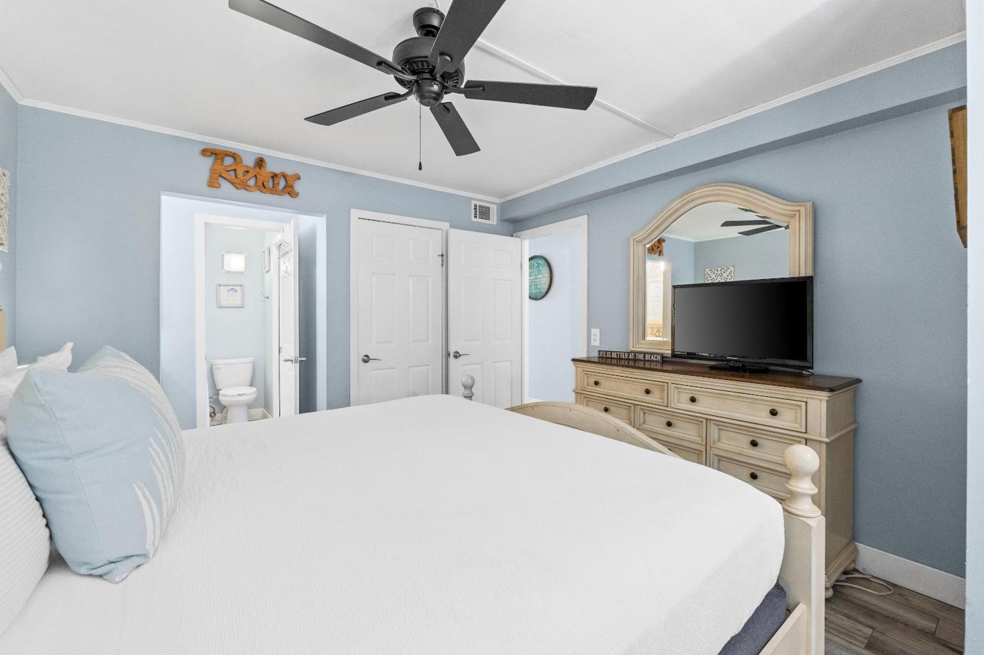 The Summit By Panhandle Getaways Panama City Beach Cameră foto