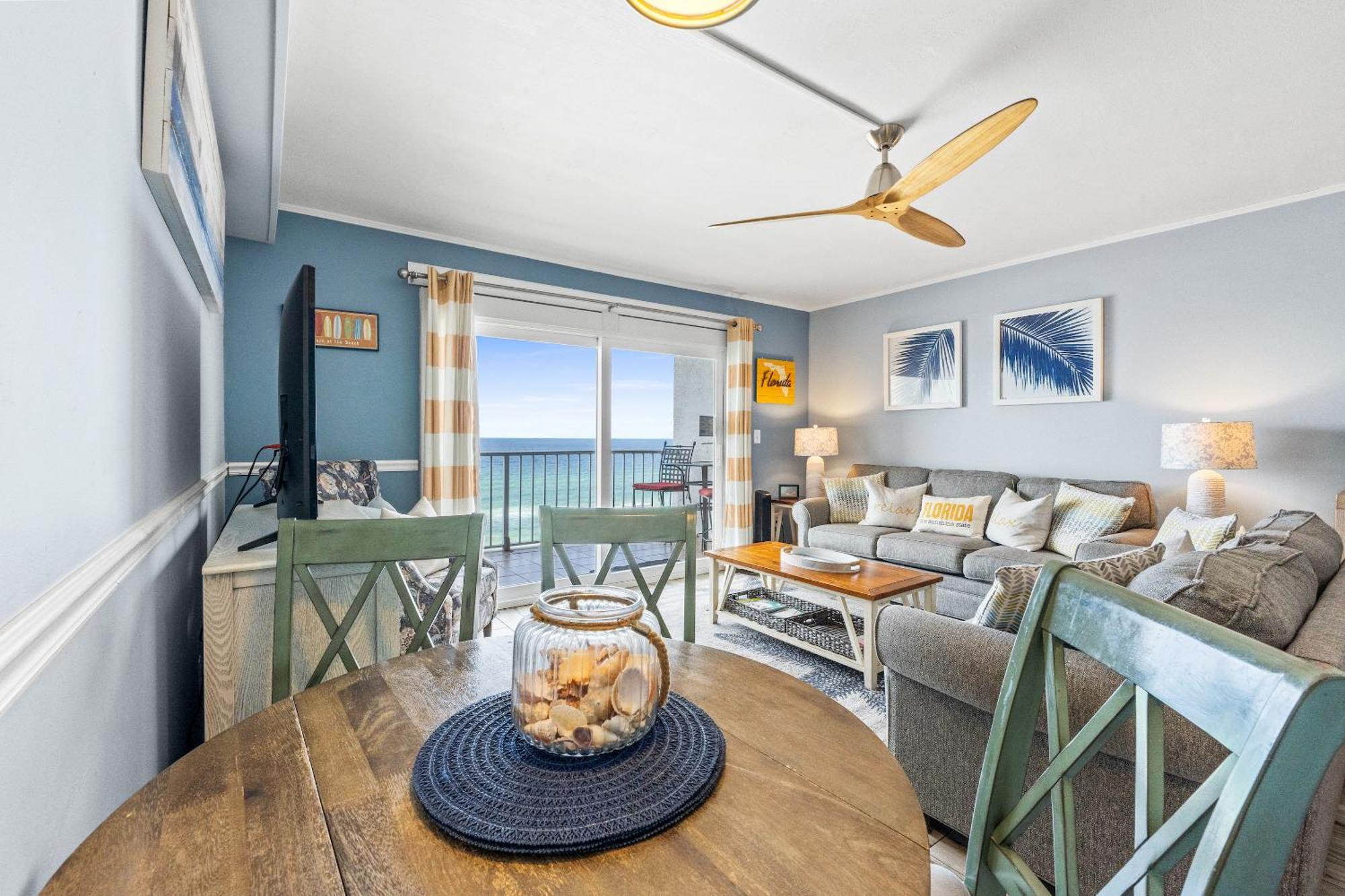 The Summit By Panhandle Getaways Panama City Beach Cameră foto