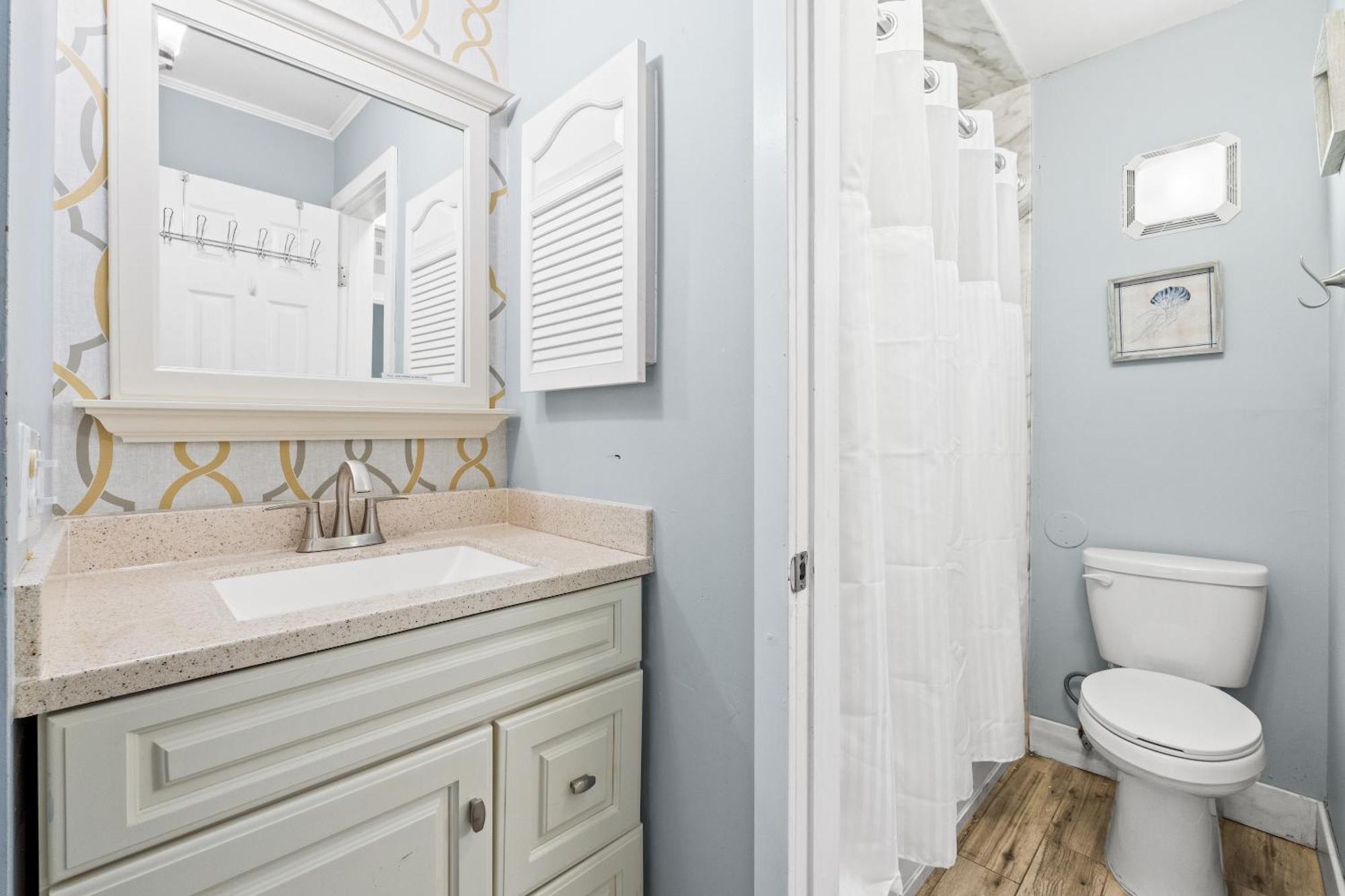 The Summit By Panhandle Getaways Panama City Beach Cameră foto