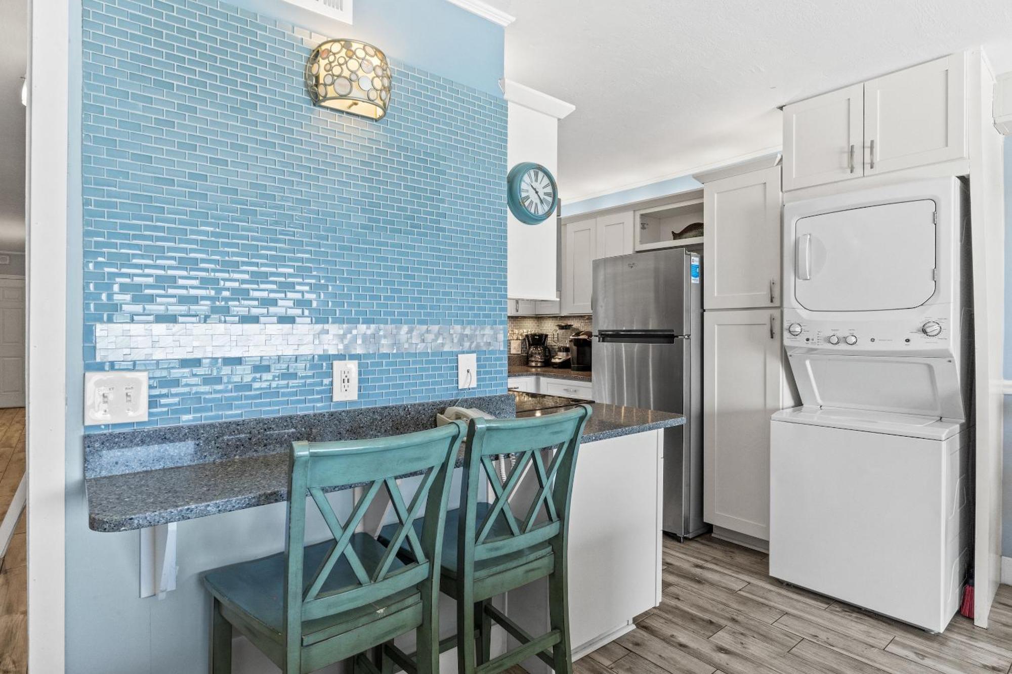 The Summit By Panhandle Getaways Panama City Beach Cameră foto