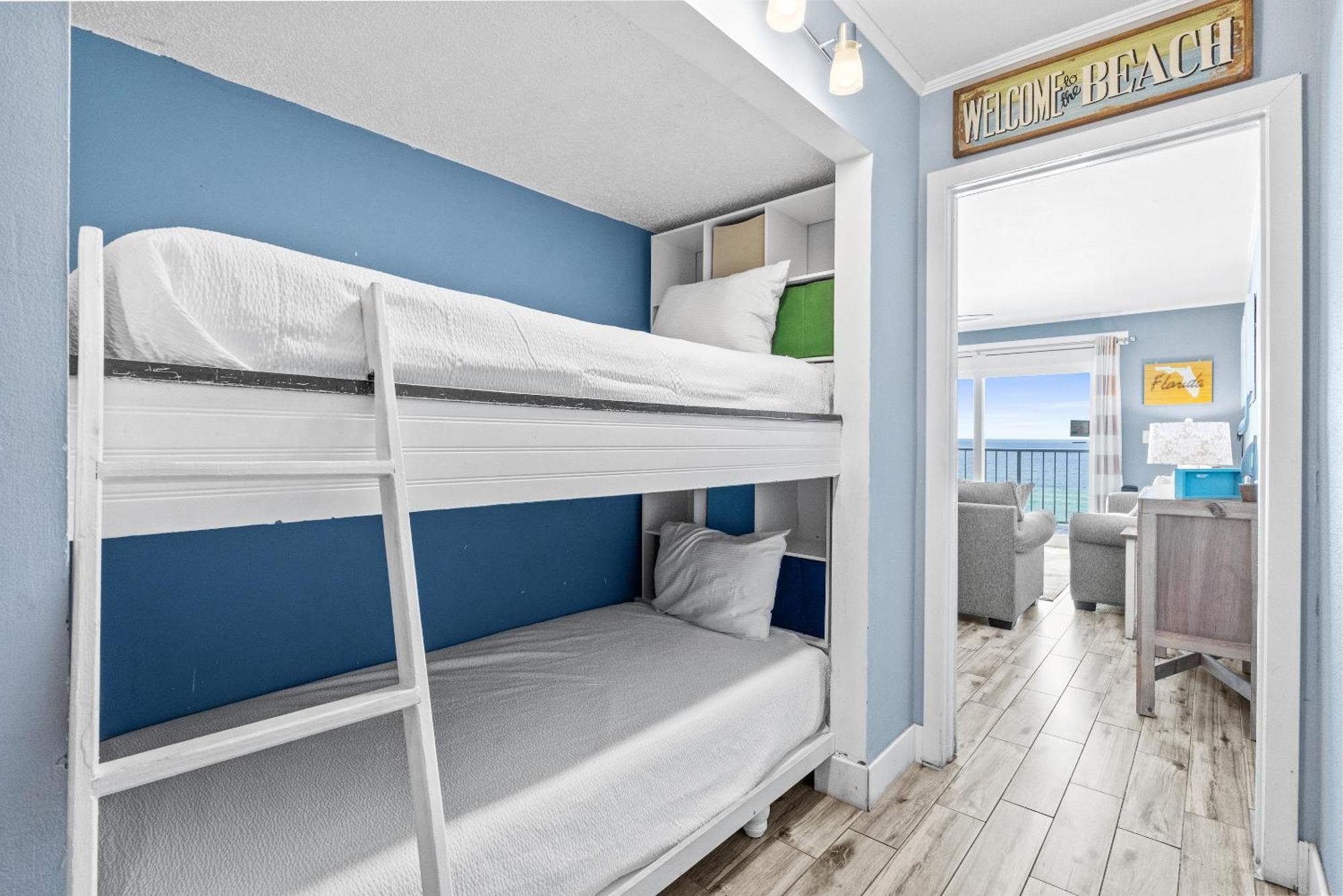 The Summit By Panhandle Getaways Panama City Beach Cameră foto
