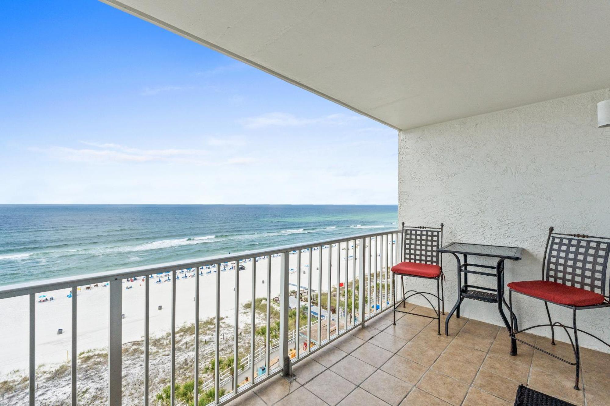 The Summit By Panhandle Getaways Panama City Beach Cameră foto