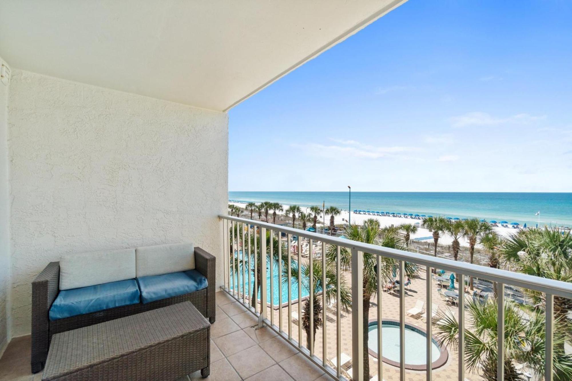 The Summit By Panhandle Getaways Panama City Beach Cameră foto