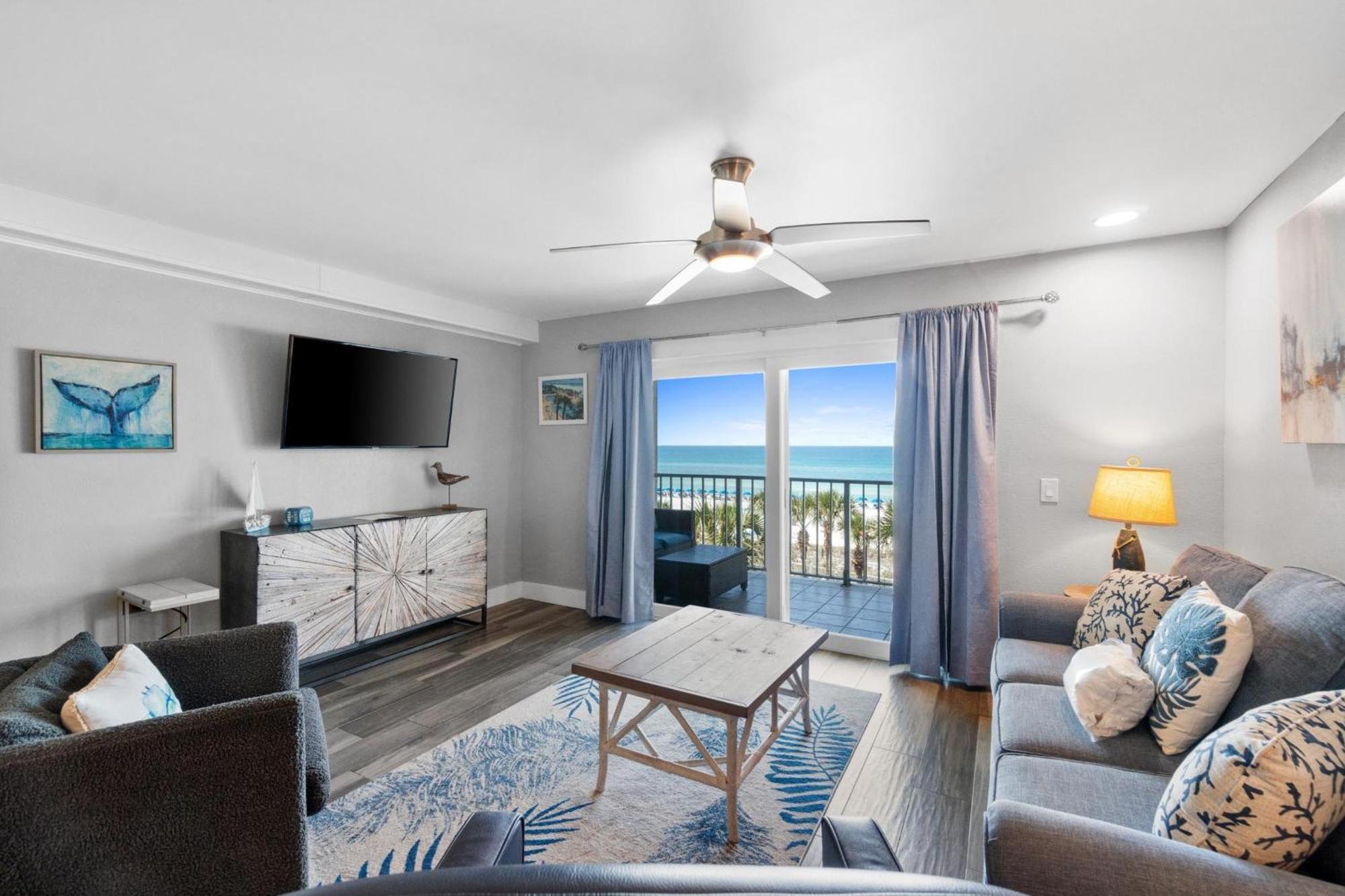The Summit By Panhandle Getaways Panama City Beach Cameră foto