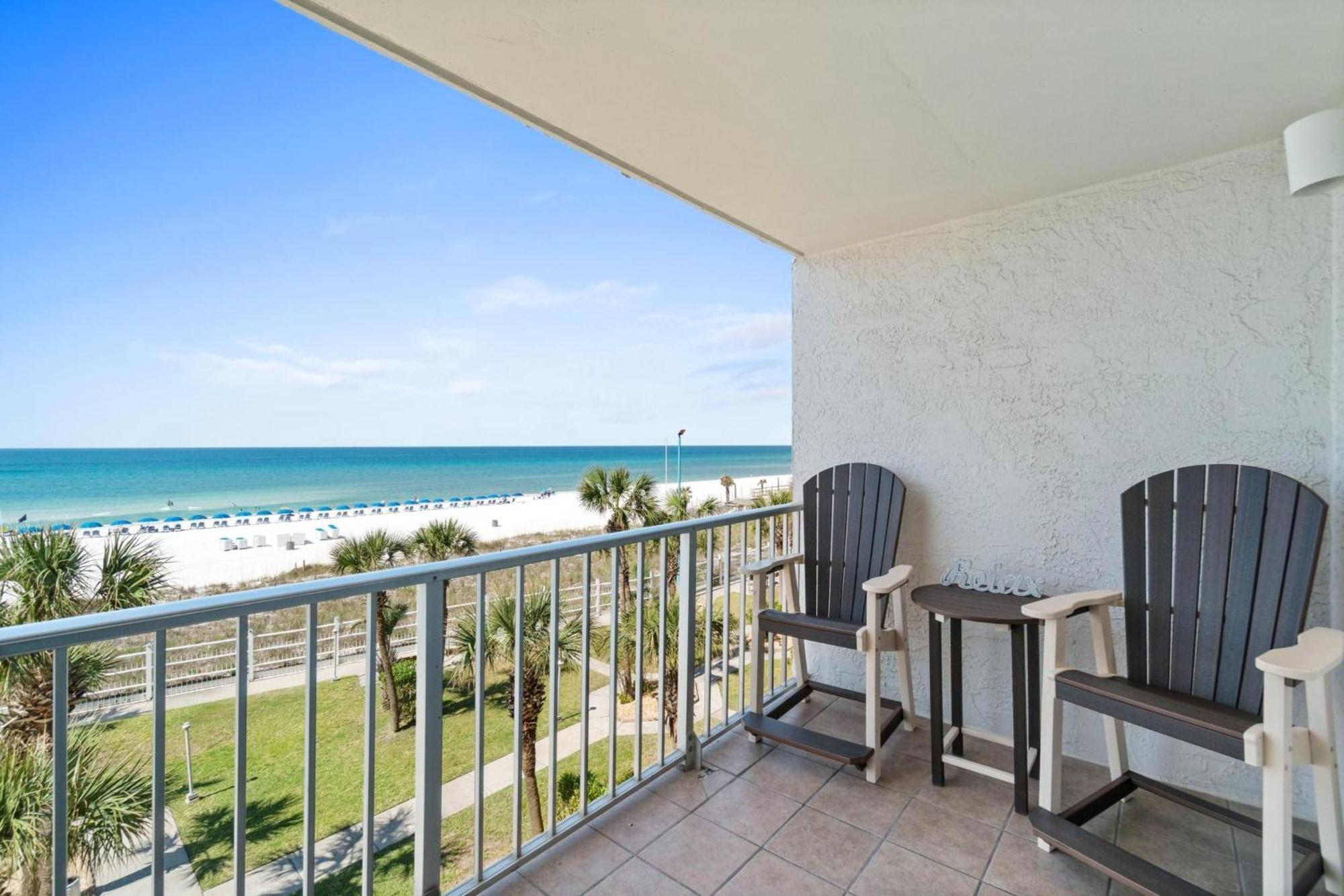 The Summit By Panhandle Getaways Panama City Beach Cameră foto