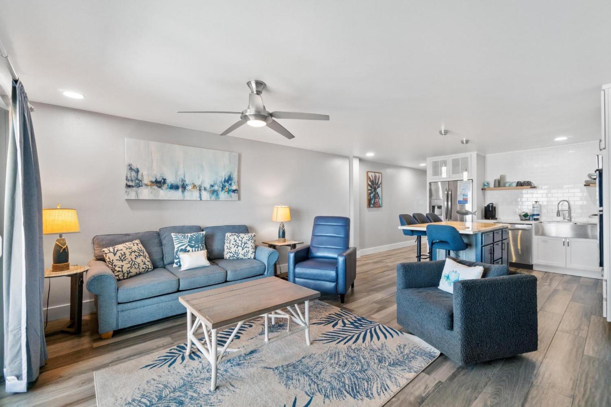 The Summit By Panhandle Getaways Panama City Beach Cameră foto