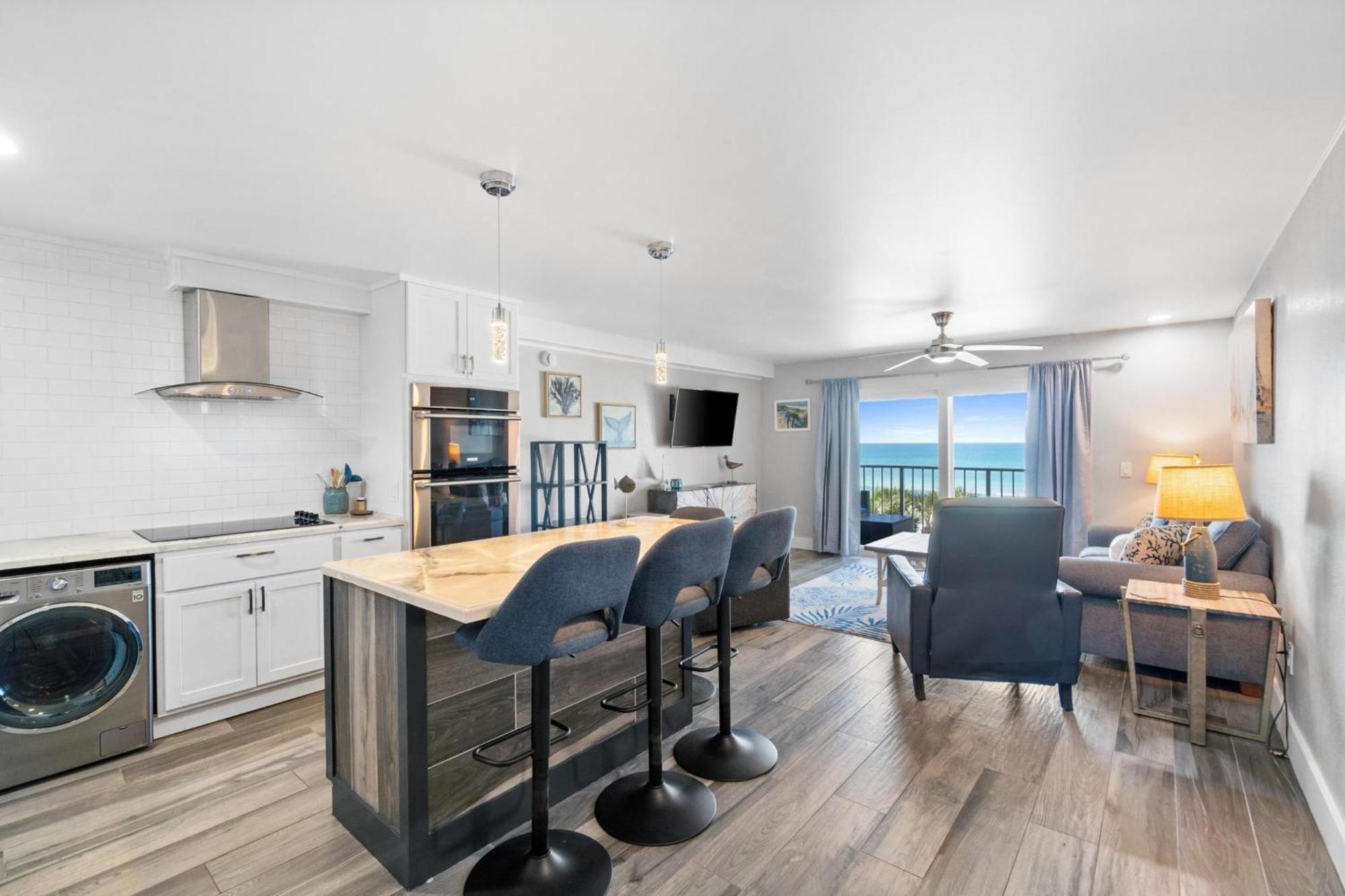 The Summit By Panhandle Getaways Panama City Beach Cameră foto
