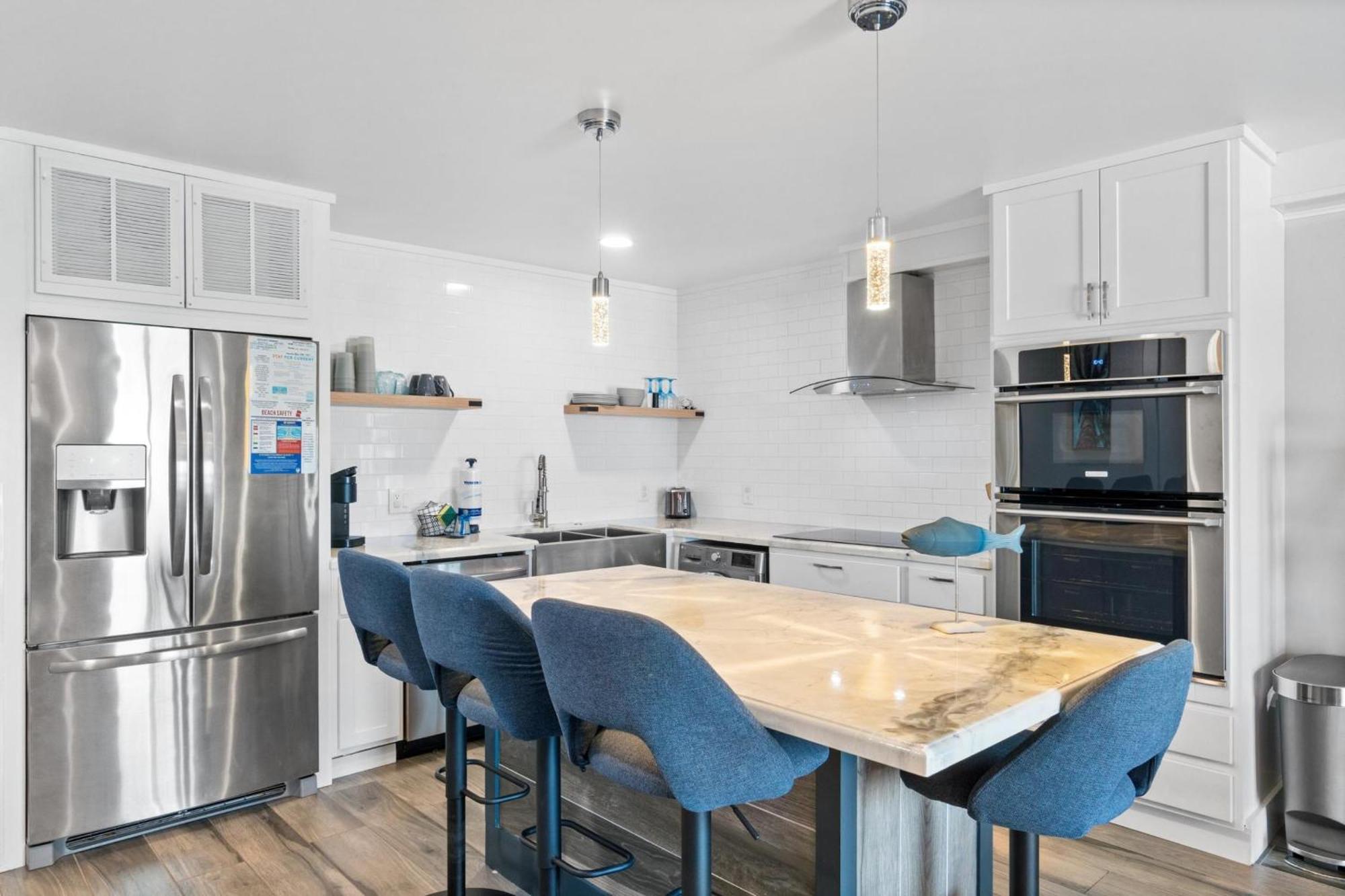 The Summit By Panhandle Getaways Panama City Beach Cameră foto