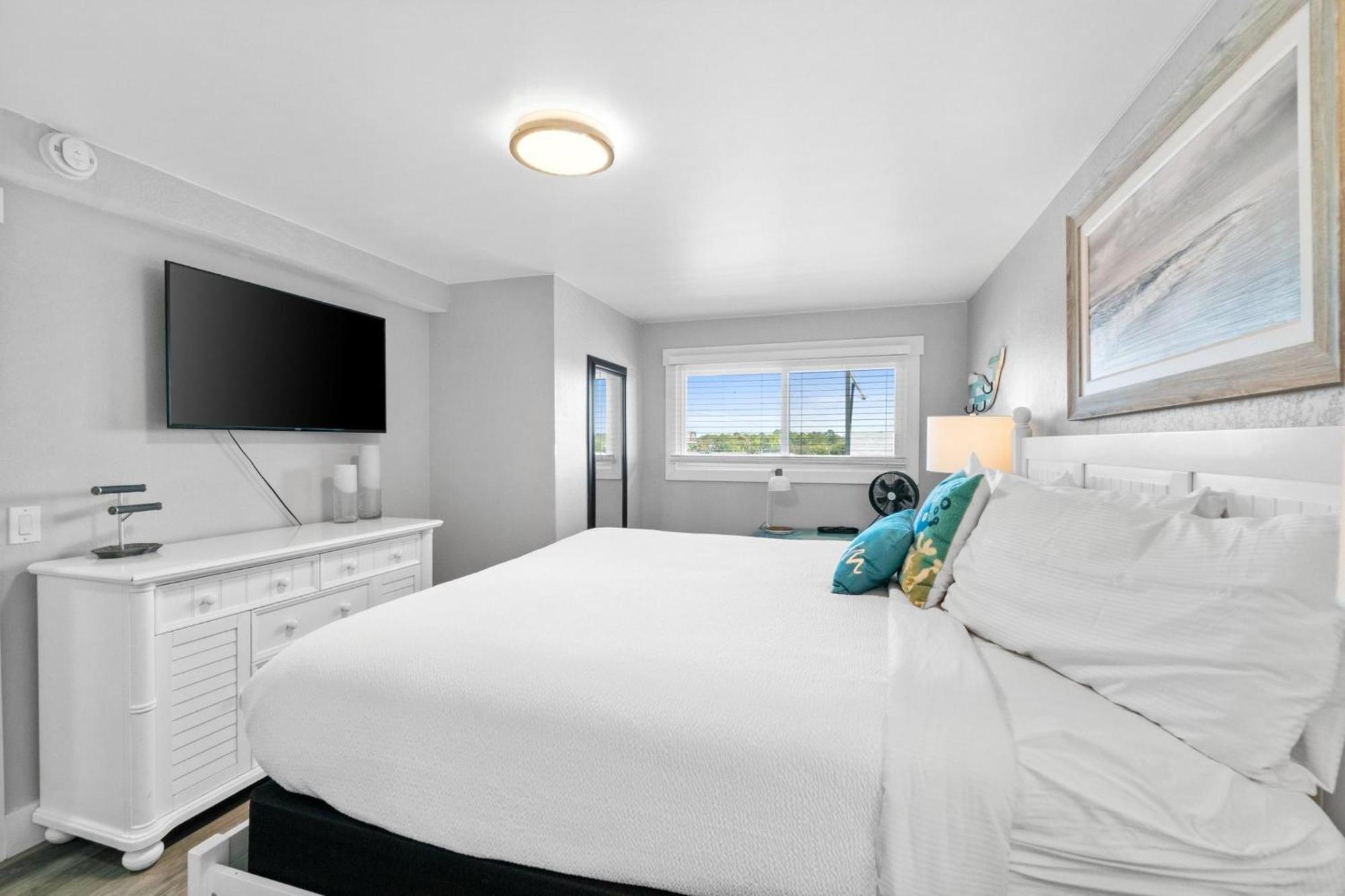 The Summit By Panhandle Getaways Panama City Beach Cameră foto