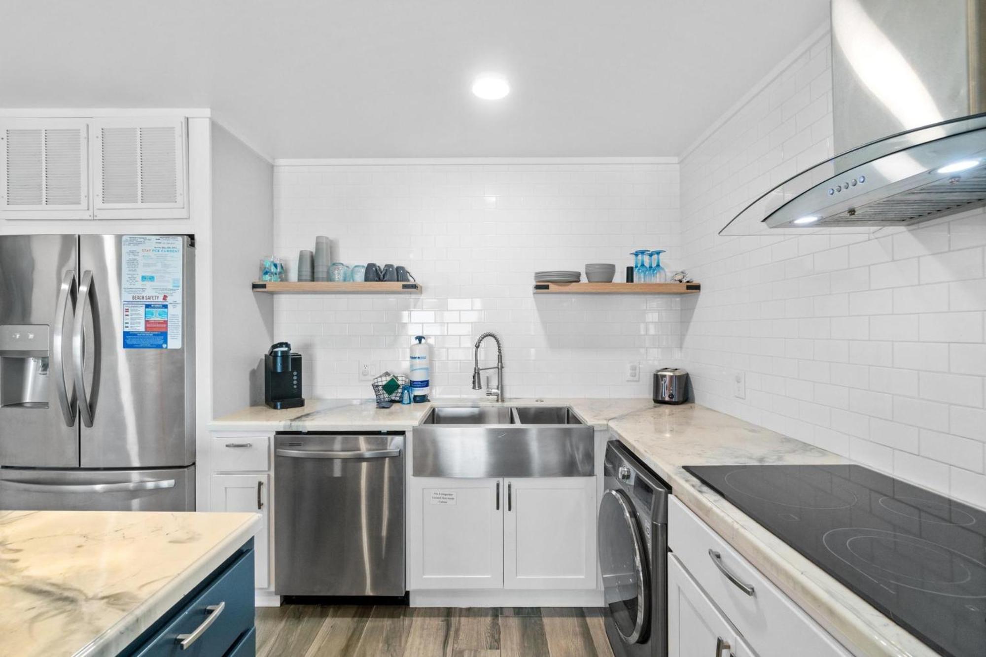 The Summit By Panhandle Getaways Panama City Beach Cameră foto