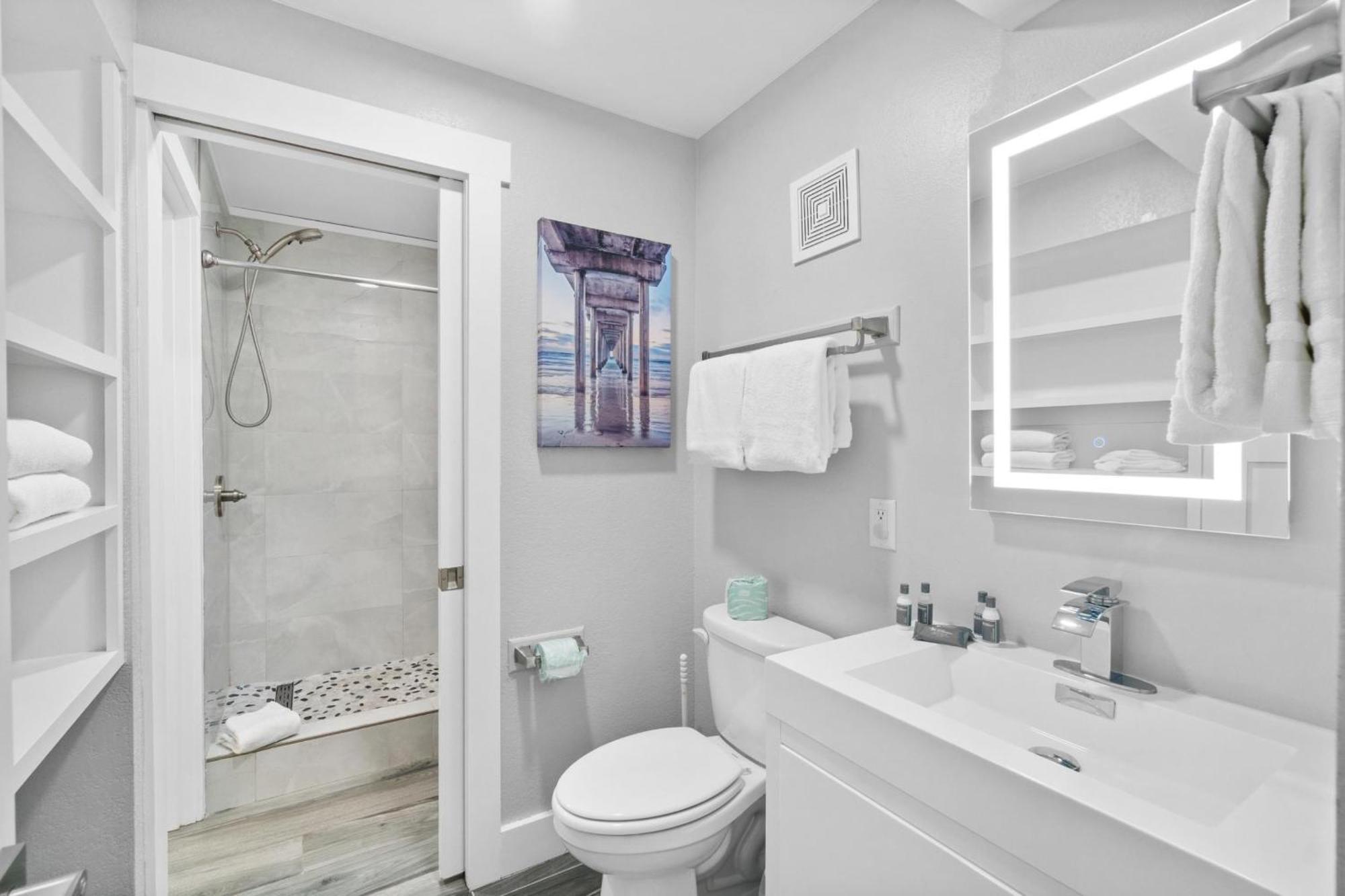 The Summit By Panhandle Getaways Panama City Beach Cameră foto