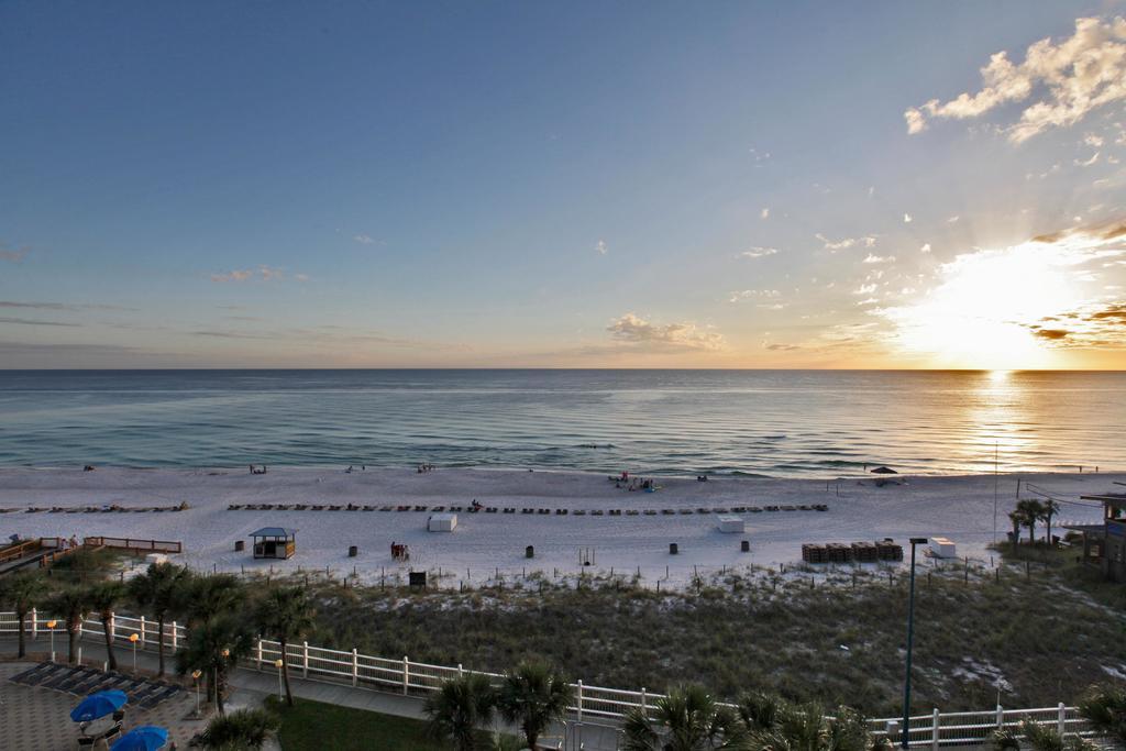 The Summit By Panhandle Getaways Panama City Beach Cameră foto